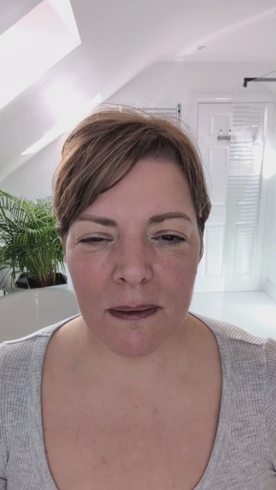 Gua Sha Tool By Skin-rg Skicnare.mp4