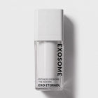 Retinol Exosome Skincare Bottle by Skin-rg Exo Eternol
