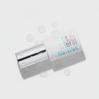 Skin-rg Evolution De Age Neck And Jowl Saggin Treatment By Skin-rg Skincare Video