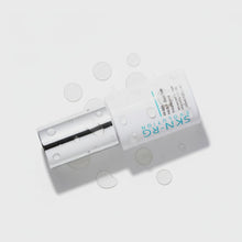 Skin-rg Evolution De Age Neck And Jowl Saggin Treatment By Skin-rg Skincare Video