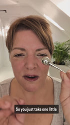 skinrgskincare-how to use cryo roller phoenix super c best serum 2025 .mp4