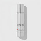 Video SKIN-RG Cellular Revitalising Toner 100ml Enzyme AHA skincare bottle on a white background
