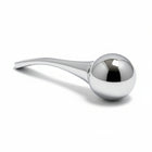 CRYO: THE THERMAL INTERCEPTOR