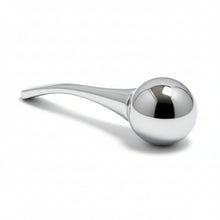 CRYO: THE THERMAL INTERCEPTOR