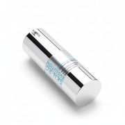 Chrome lay flat image of c3 ceramide moisturiser by Skin-rg Skincare