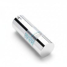 Chrome lay flat image of c3 ceramide moisturiser by Skin-rg Skincare