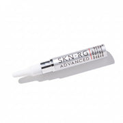 EYE ELIXIR: THE INTERCEPTOR | PERIORBITAL ARCHITECTURE REPAIR
