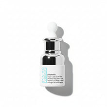 Phoneix Super C 15% Tetra C delays and rewinds the signs of visible ageing bottle by Skin-rg