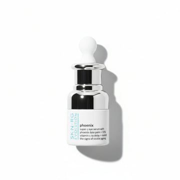 Phoneix Super C 15% Tetra C delays and rewinds the signs of visible ageing bottle by Skin-rg