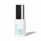 DE Age Neck and Décolleté And jowl Treatment by Skin-rg