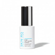 DE-AGE SCULPTING OIL | THE SCULPT