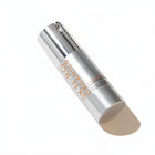 Skin-rg Organics Cosmeceutical Cleanser bottle with applicator on a white background