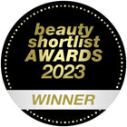 best vitamin c serum the beauty shortlist 2023 Phoenix Super C TETRA Serum - www.skin-rg.com