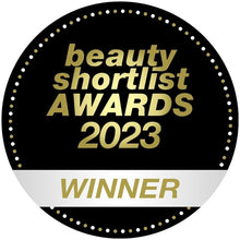 best vitamin c serum the beauty shortlist 2023 Phoenix Super C TETRA Serum - www.skin-rg.com