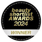 Phoenix Super C TETRA Serum - www.skin-rg.com best serum 2024 badge