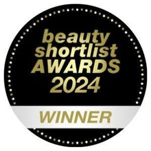 Phoenix Super C TETRA Serum - www.skin-rg.com best serum 2024 badge