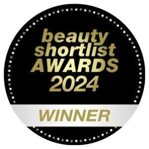 Phoenix Super C TETRA Serum - www.skin-rg.com best serum 2024 badge