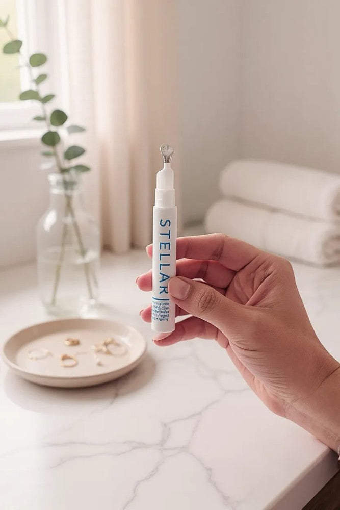 Stellar Serum - www.skin - rg.com