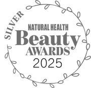 Morning Petal PeptideUp Lift & Firm Day Moisturiser - www.skin - rg.com