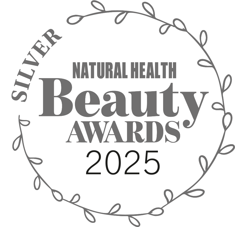 
                  
                    Morning Petal PeptideUp Lift & Firm Day Moisturiser - www.skin - rg.com
                  
                