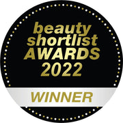 Pro Serum Concentrate 2022 badge beauty shortlist- www.skin-rg.com