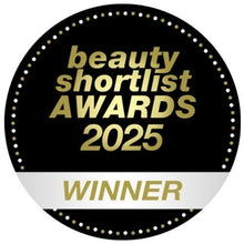 Pro Serum Concentrate 2025 badge beauty shortlist - www.skin-rg.com