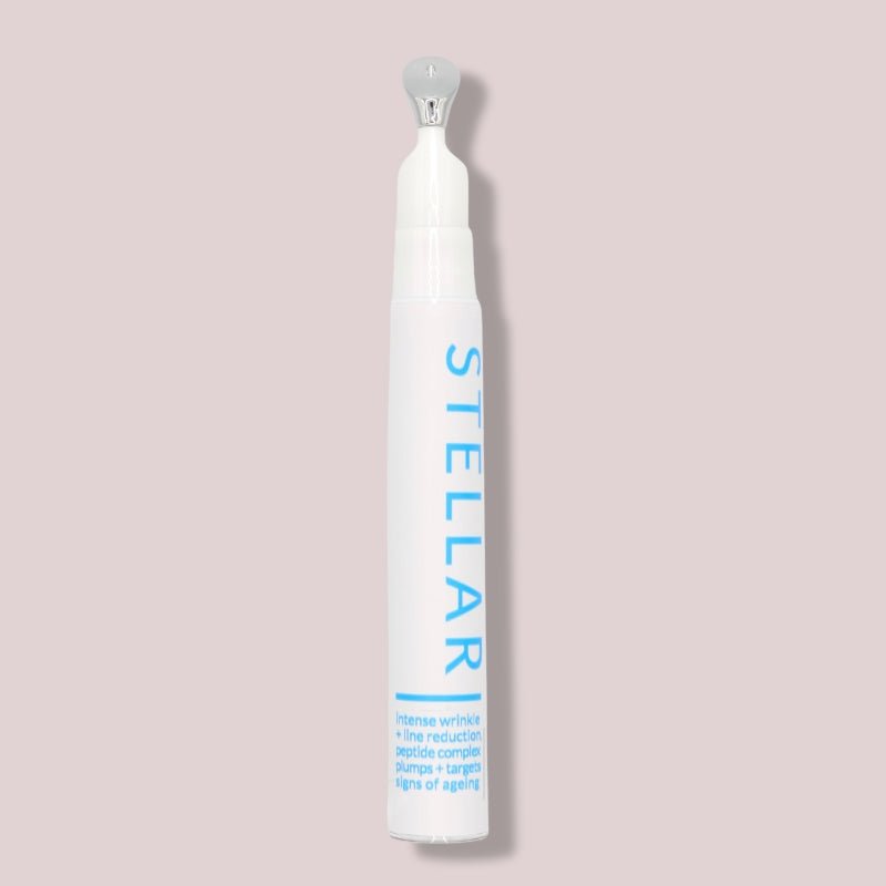 Stellar Aesthetic - www.skin - rg.com