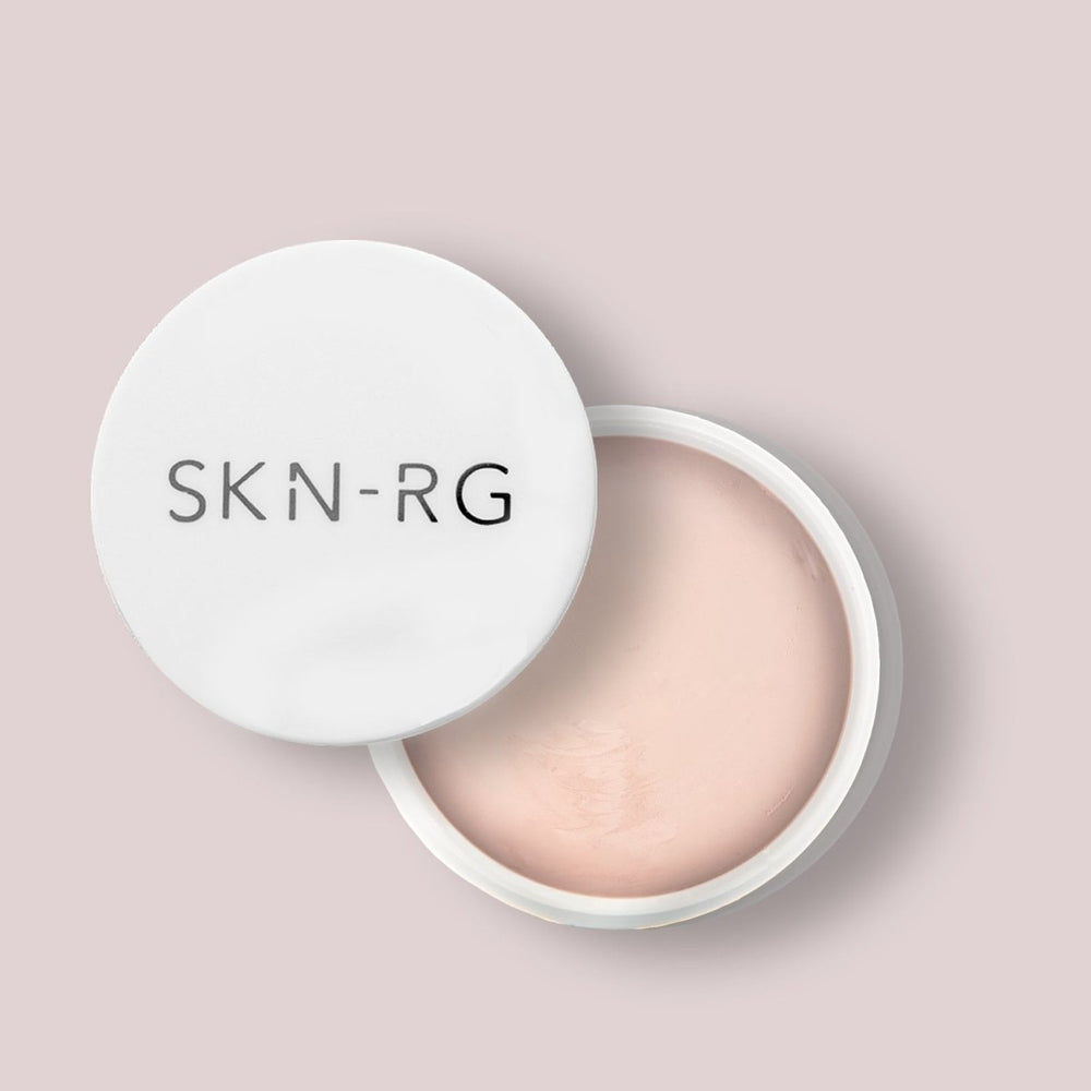 Pure Shield SPF 30 Tint Sunscreen - www.skin - rg.com