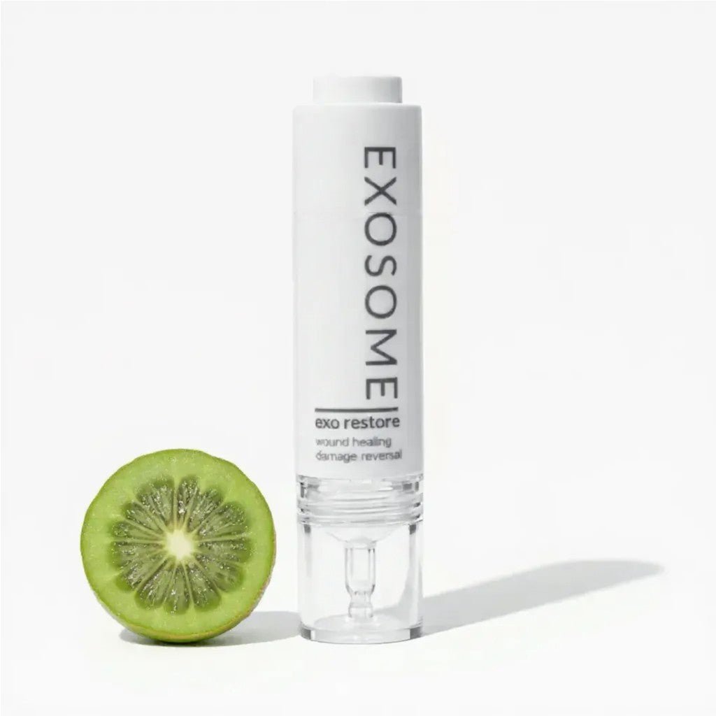 Exo Restore The Repair - www.skin - rg.com