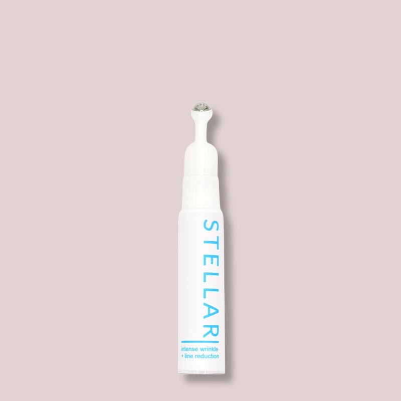 Stellar Aesthetic - www.skin - rg.com