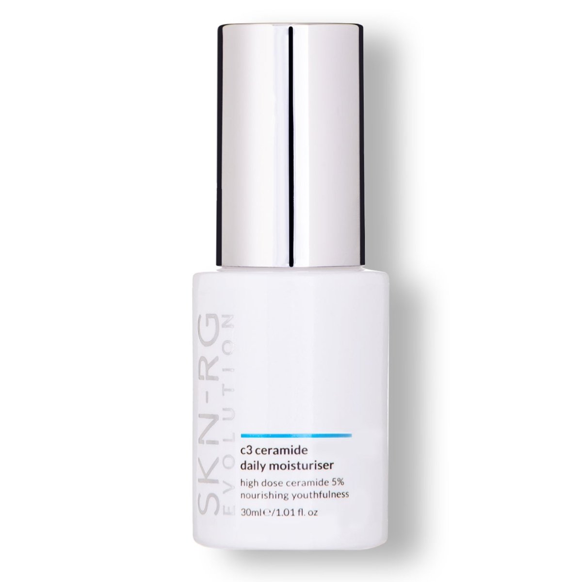 
                  
                    C3 Ceramide Moisturiser - www.skin - rg.com
                  
                