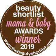 Pro Serum Concentrate 2019 badge beauty shortlist- www.skin-rg.com