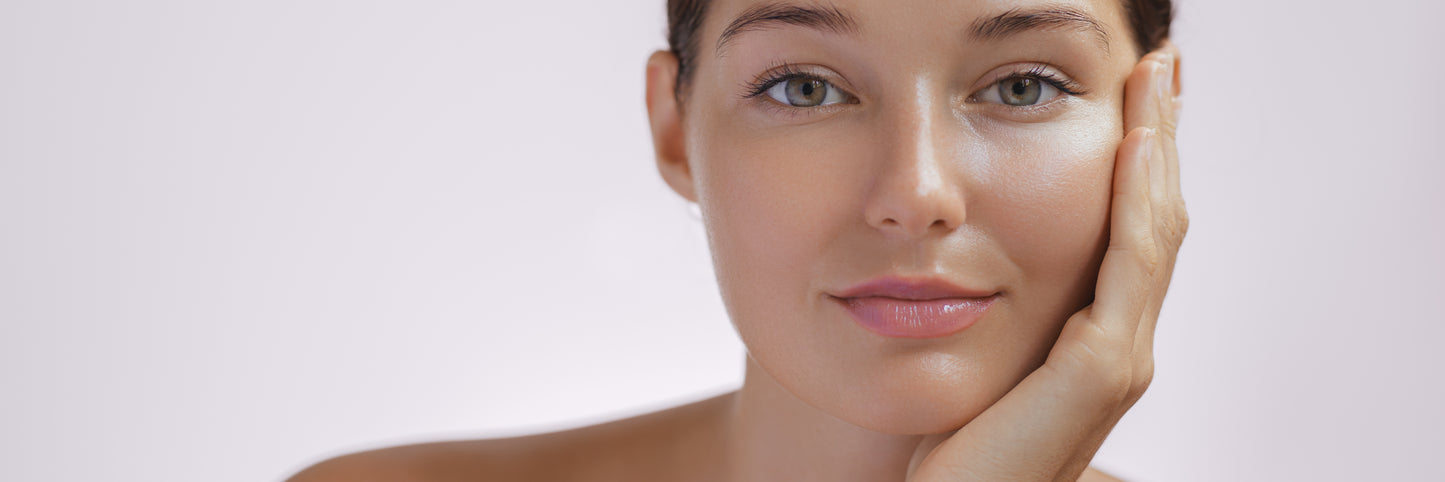 www.skin-rg.com