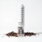 www.skin-rg.com EXO BOOST serum bottle with dropper, for redness reduction and anti-inflammation.
