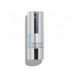 www.skin-rg.com Skincare bottle labeled 'Skin-RG Evolution' Hydra VEil 3 in 1 gel toner on a white background 15ml