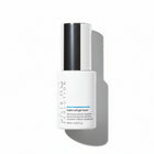 www.skin-rg.com hydra Veil Gel Toner Primer and Serum in one winner 2024 Isotonic Gel Toner by Skin-rg 30ml Pearlised Bottle on white