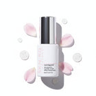 www.skin-rg.com Morning Petal day moisturiser with 6 peptide complex for lifting, firming, and a lineless complexion.