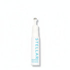 www.skin-rg.com STELLAR serum applicator with a rollerball tip for intense wrinkle and line reduction with Argireline.