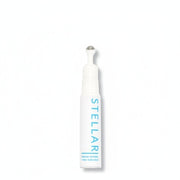 www.skin-rg.com STELLAR serum applicator with a rollerball tip for intense wrinkle and line reduction with Argireline.