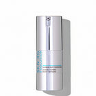 www.skin-rg.com Lumiere Matt Moisturiser sebum control Skincare bottle with silver cap on a white background 15ml by Skin-rg Evolution