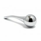 www.skin-rg.com cryo stainless steeel roller for depuffing lines and wrinkle ironing by skin-rg.com
