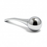 www.skin-rg.com cryo stainless steeel roller for depuffing lines and wrinkle ironing by skin-rg.com