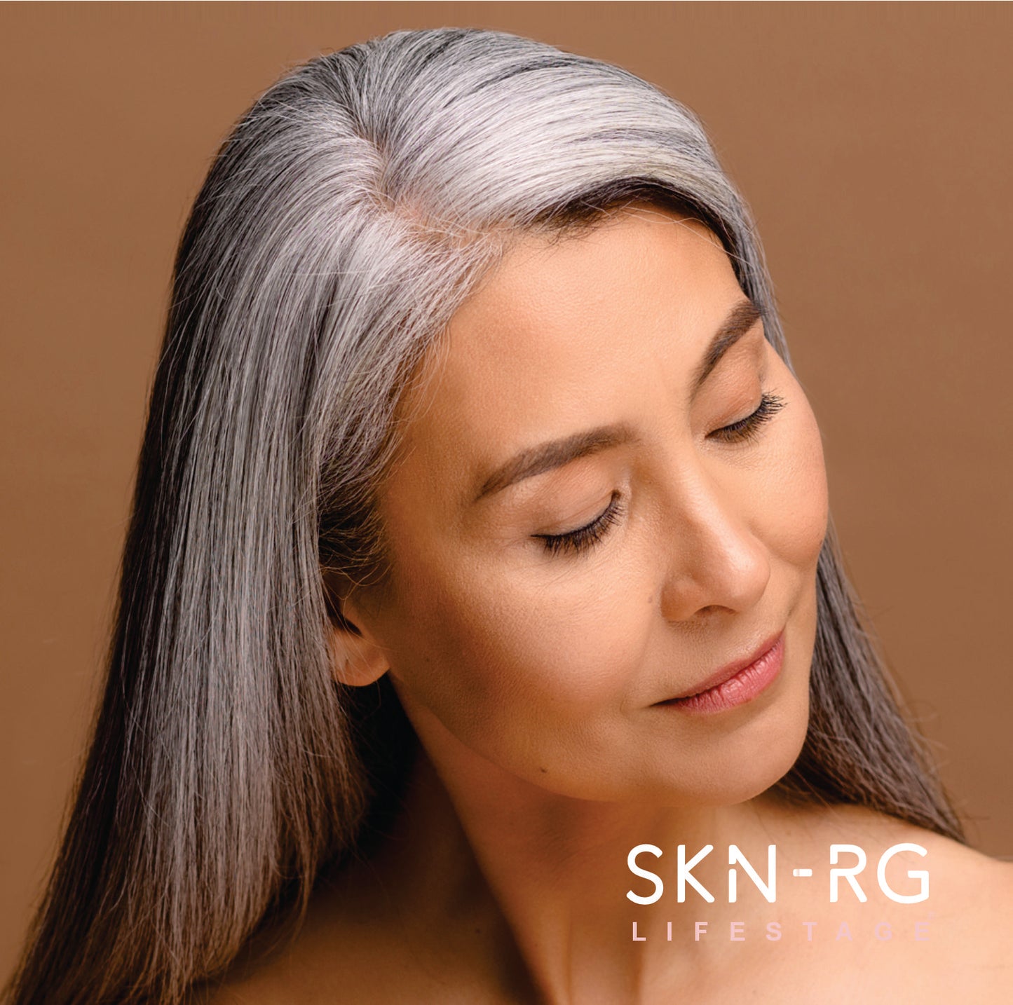 www.skin-rg.com