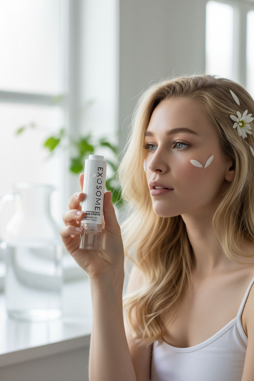 www.skin-rg.com
