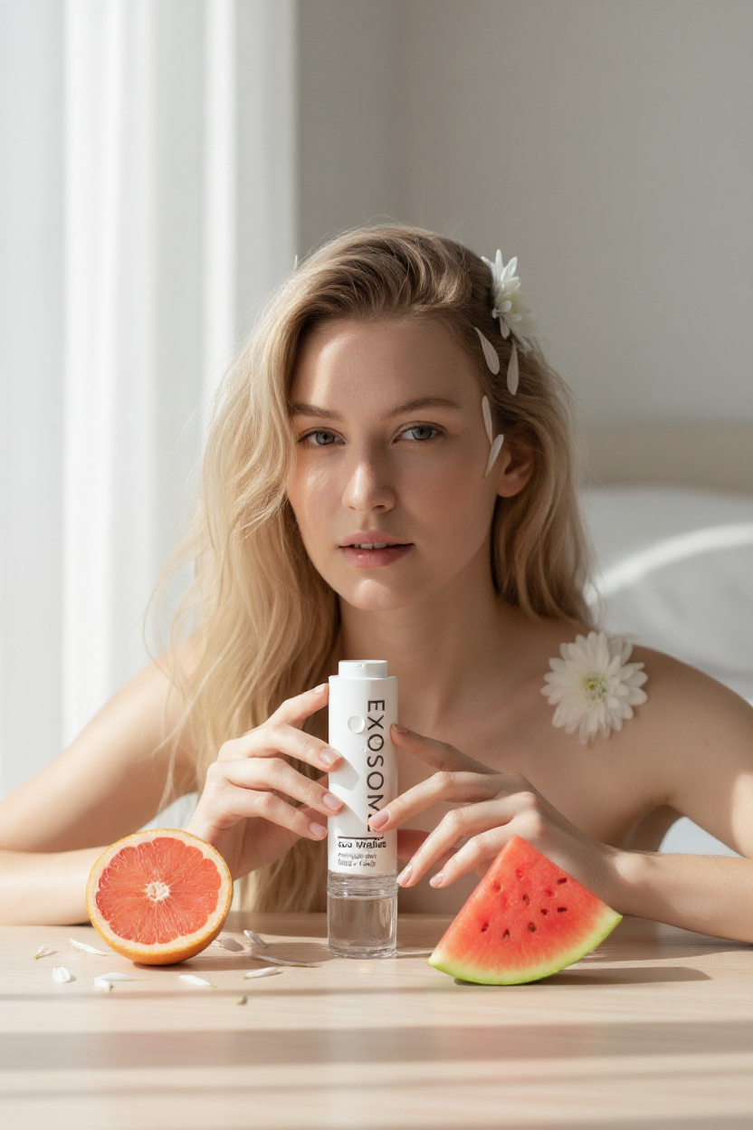 find the perfect skincare products for your skin with our online match system at skin-rg.com
