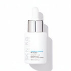 www.skin-rg.com The Matrix high performance bakuchiol resin serum in a white dropper bottle, delivering youthful vibrancy.