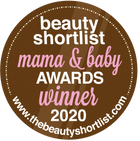 Lumiere Matte Moisturiser 2020 badge - www.skin-rg.com