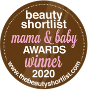 Lumiere Matte Moisturiser 2020 badge - www.skin-rg.com