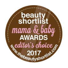 Organics Age Defy Normal Combination Kit - www.skin-rg.com