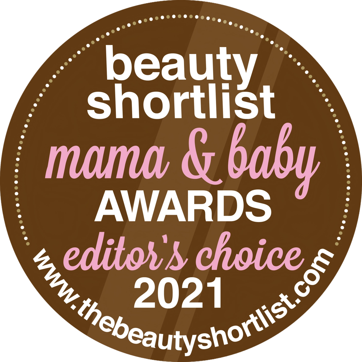 Organics Age Defy Normal Combination Kit - www.skin-rg.com